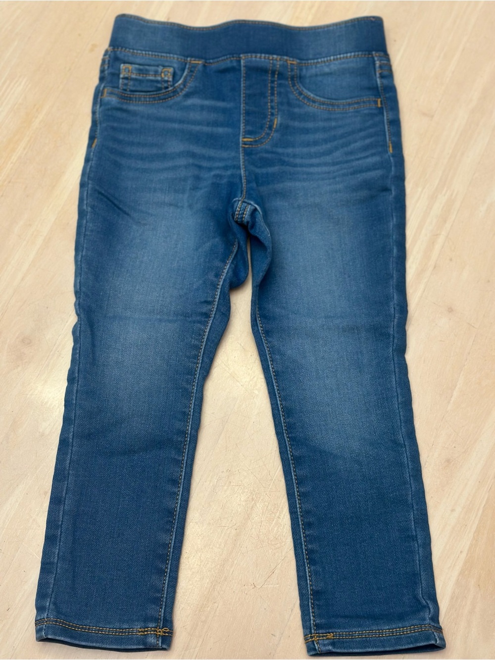 Jumping Beans Jeans NEVER WORN